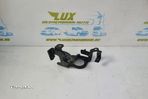 Suport pompa injectie 166345880r Dacia Lodgy 1 seria - 1