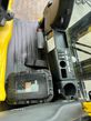 Hyster J2.5XN, ELECTROSTIVUITOR, CATARG TRIPLEX - 9