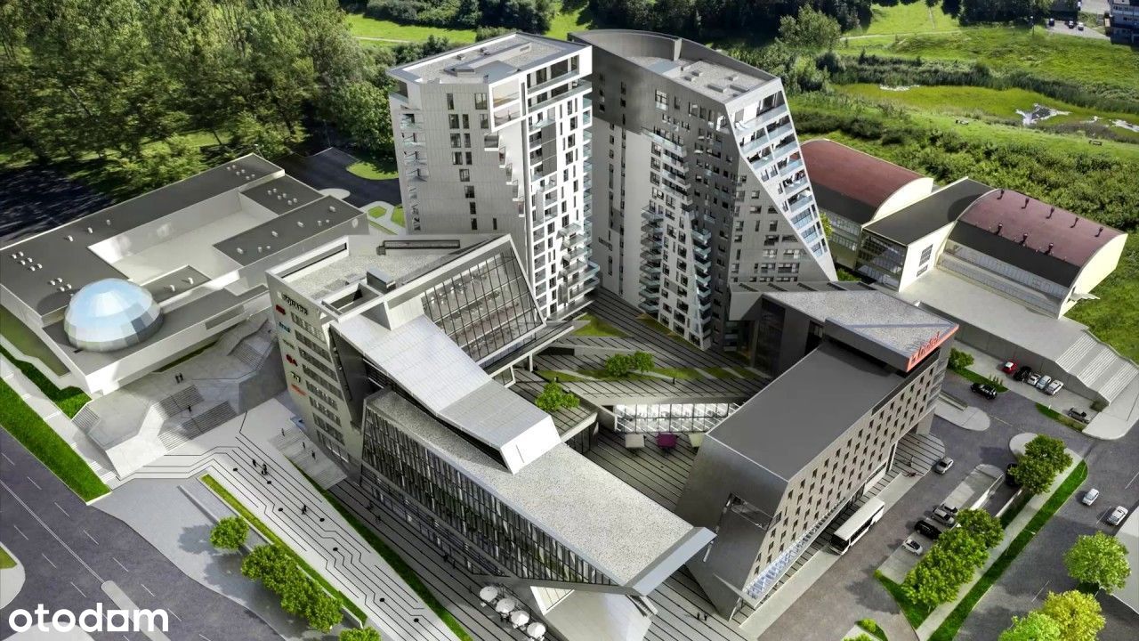 84 m2 w samym centrum-prestiż, lokalizacja, widok.