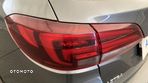 Opel Astra V 1.5 CDTI Ultimate S&S - 17