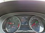 Volkswagen Passat Variant 2.0 TDI SCR DSG Business - 16