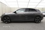 Opel Astra VI 1.2 T Elegance S&S - 8