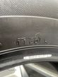 Anvelope noi vara DAYTON 235/60 R16TOURING 100H - 4