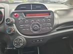 Honda Jazz 1.2 i-VTEC City - 15