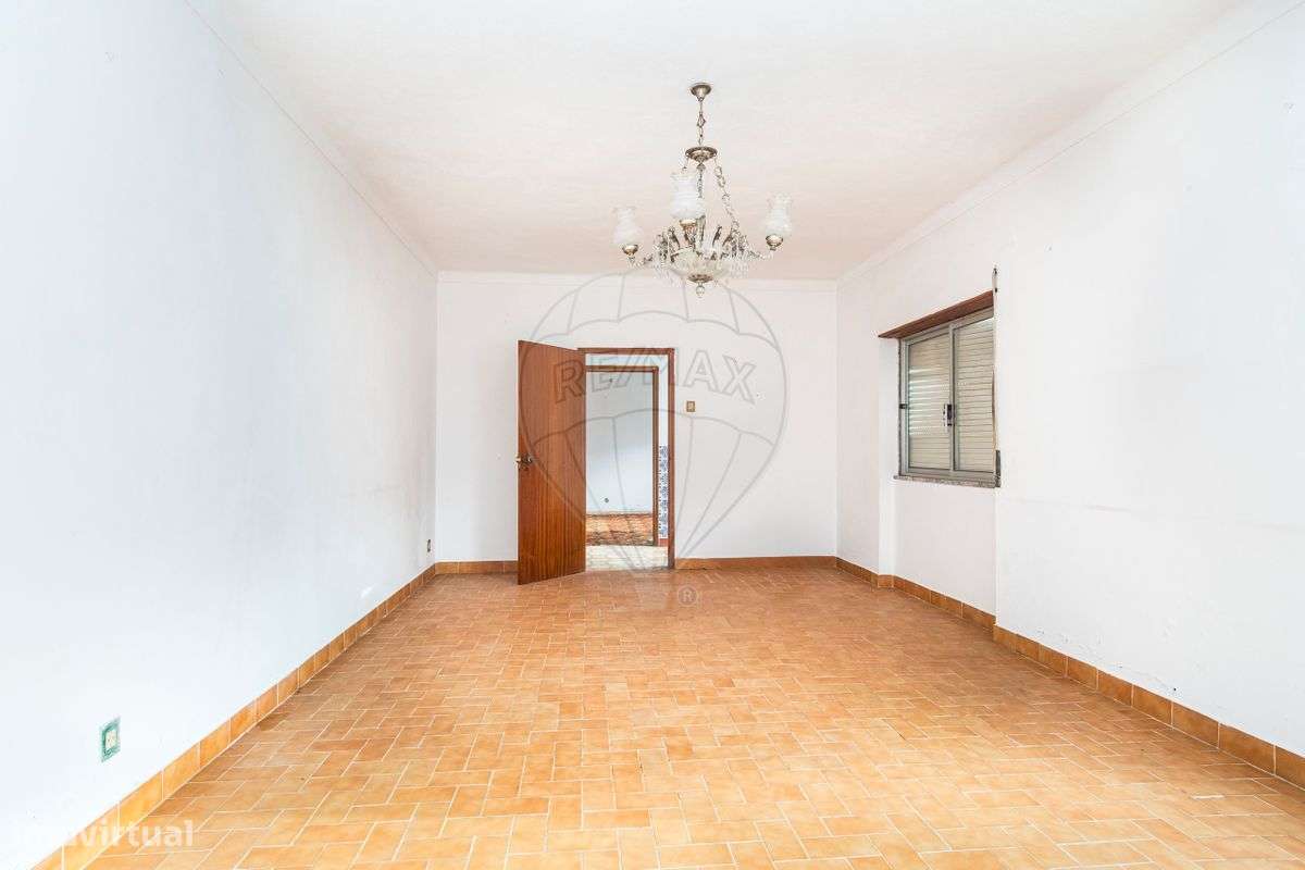 Moradia T3 para venda - Grande imagem: 5/28