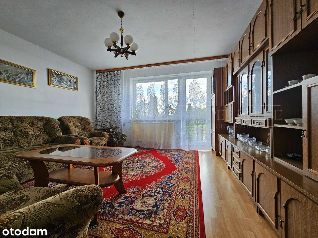 Kup Dom, Stwórz Historię! Leszkowice – Przestrzeń Pełna Możliwości.-11