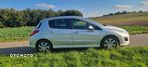 Peugeot 308 1.6 HDi Active - 4