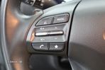 Hyundai Kauai EV 64kWh Premium+LED - 15