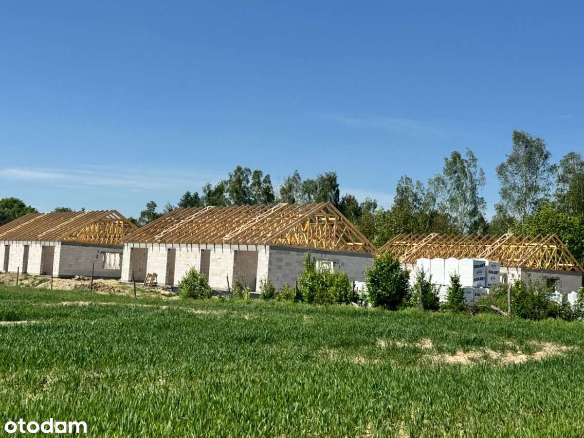 Nowa inwestycja Park Brzezie-7