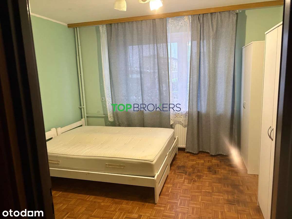 Dwa domy na jednej działce-0