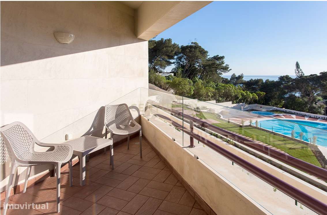 Imóvel com Rentabilidade Garantida em Sesimbra! - Grande imagem: 5/25