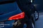Audi Q5 2.0 TDI quattro S tronic - 7