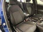 Opel Astra Sport Tourer 1.5 Start/Stop Edition - 9