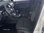 Renault Captur 1.5 dCi Zen - 11