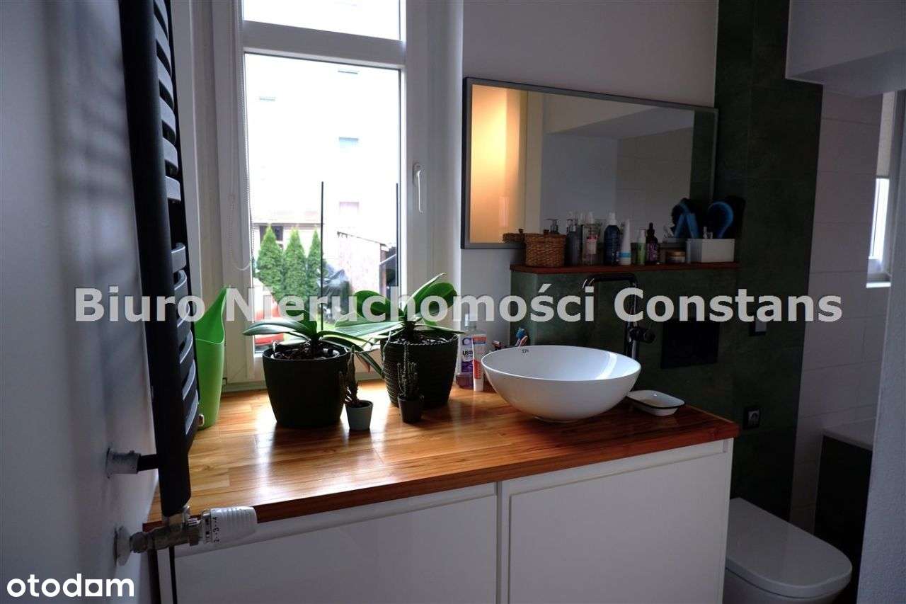 Mieszkanie, 52,30 m², Lubliniec-12