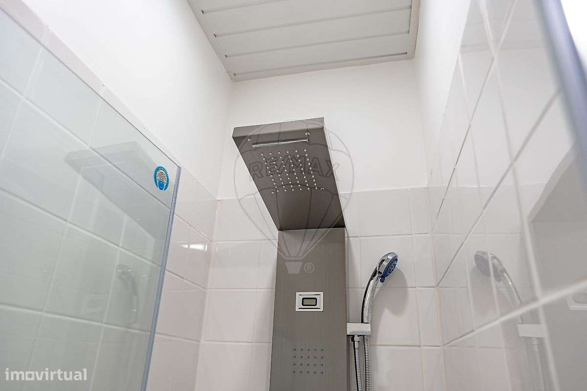 Moradia T3 para venda-23