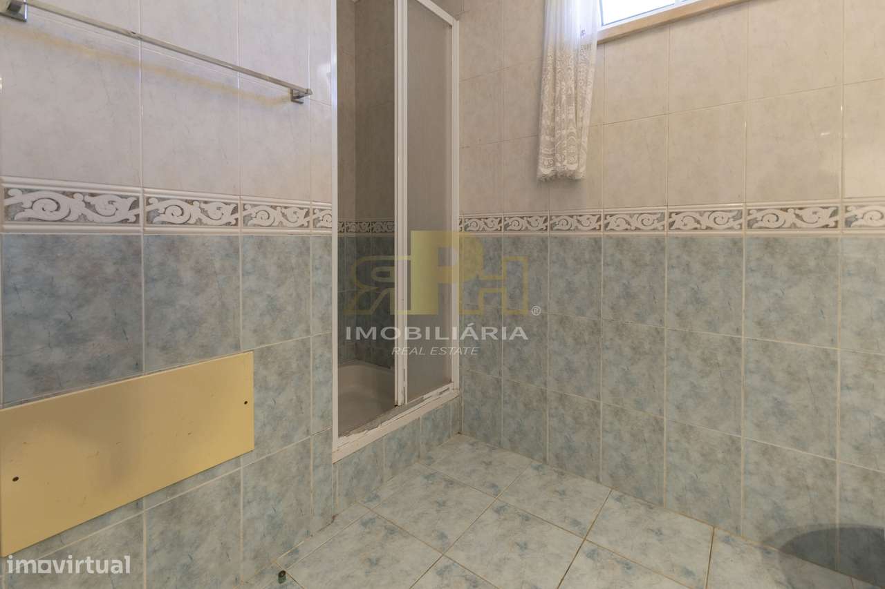 Moradia T3 Venda em Santarém (Marvila), Santa Iria da Ribeira de Santa-37