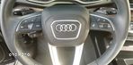 Audi Q5 45 TFSI quattro S tronic advanced - 24