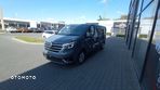 Renault TRAFIC - 2