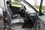 Seat Ibiza 1.8 20V T FR - 7