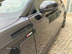 Audi A3 2.0 TDI S-line S tronic - 36