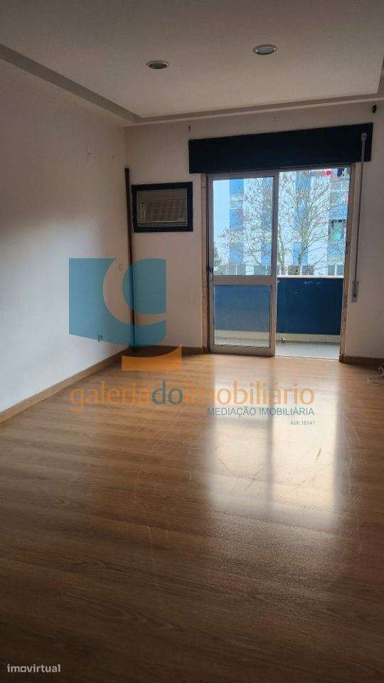 Apartamento T2 - Torres Novas - Grande imagem: 4/9