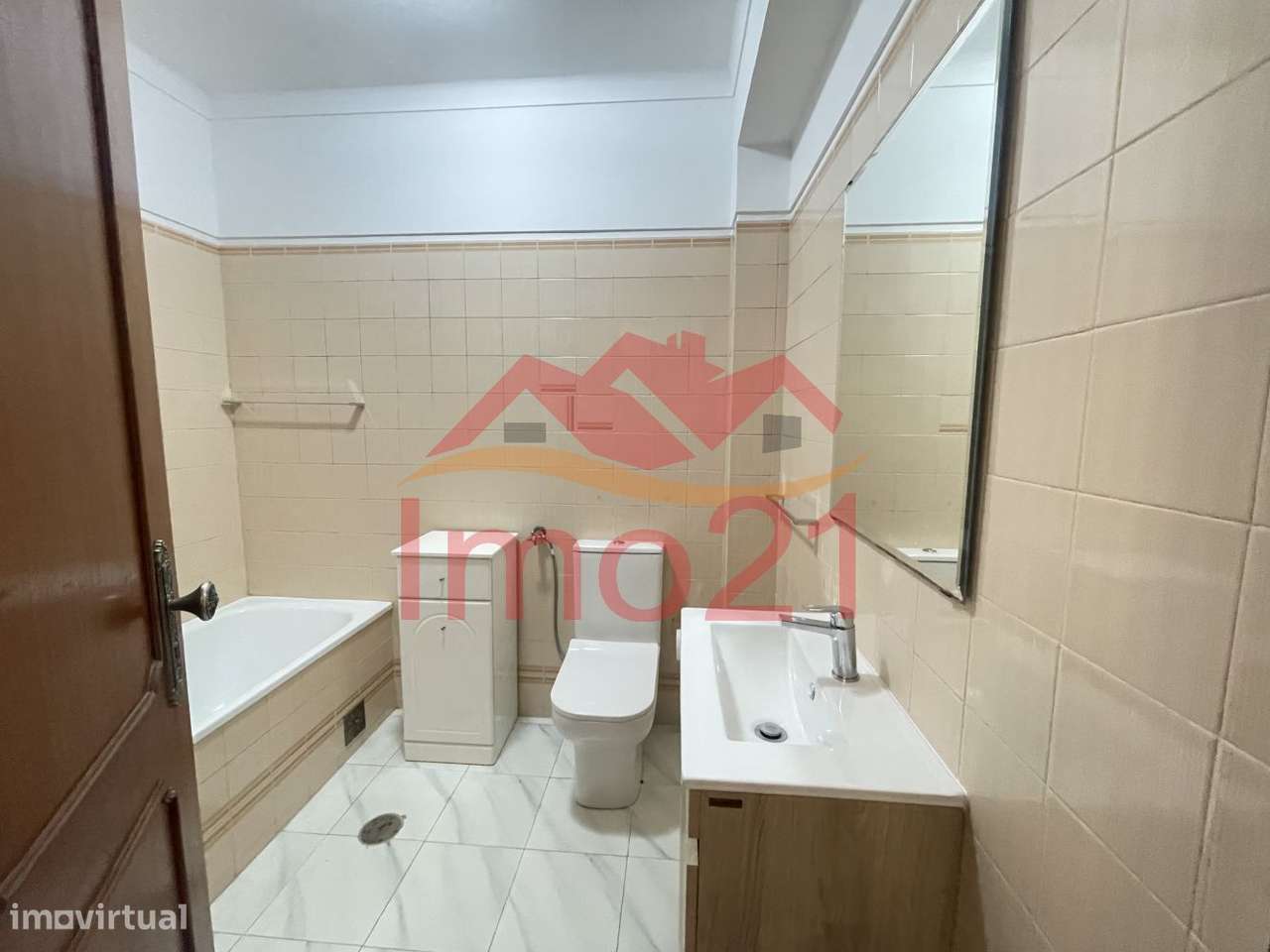 T3 em Sangalhos-32