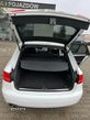 Audi A4 Avant 2.0 TDI DPF S line Sportpaket - 17