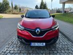 Renault Kadjar Energy TCe 165 Bose Edition - 2