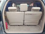 Toyota Land Cruiser 3.0 D Luna Voyage - 14