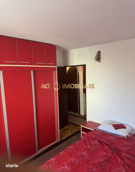 2 Camere | Nicoale Grigorescu | Metrou | AC - Imagine principală: 4/7