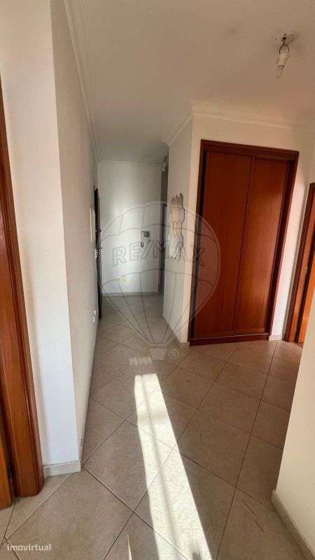 Apartamento T3 para venda - Grande imagem: 5/25