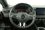 Renault Clio 1.0 TCe RS Line - 15