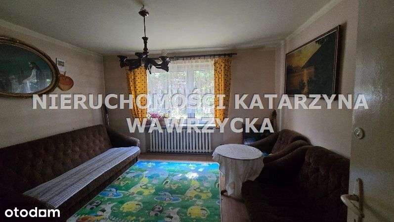 Dom, 110 m², Mikołów - Pełny obrazek: 4/16