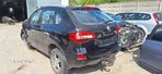 Renault Koleos lampa tył prawa lewa - 2