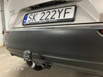 Mazda CX-30 2.0 mHEV Exclusive-Line AWD - 37