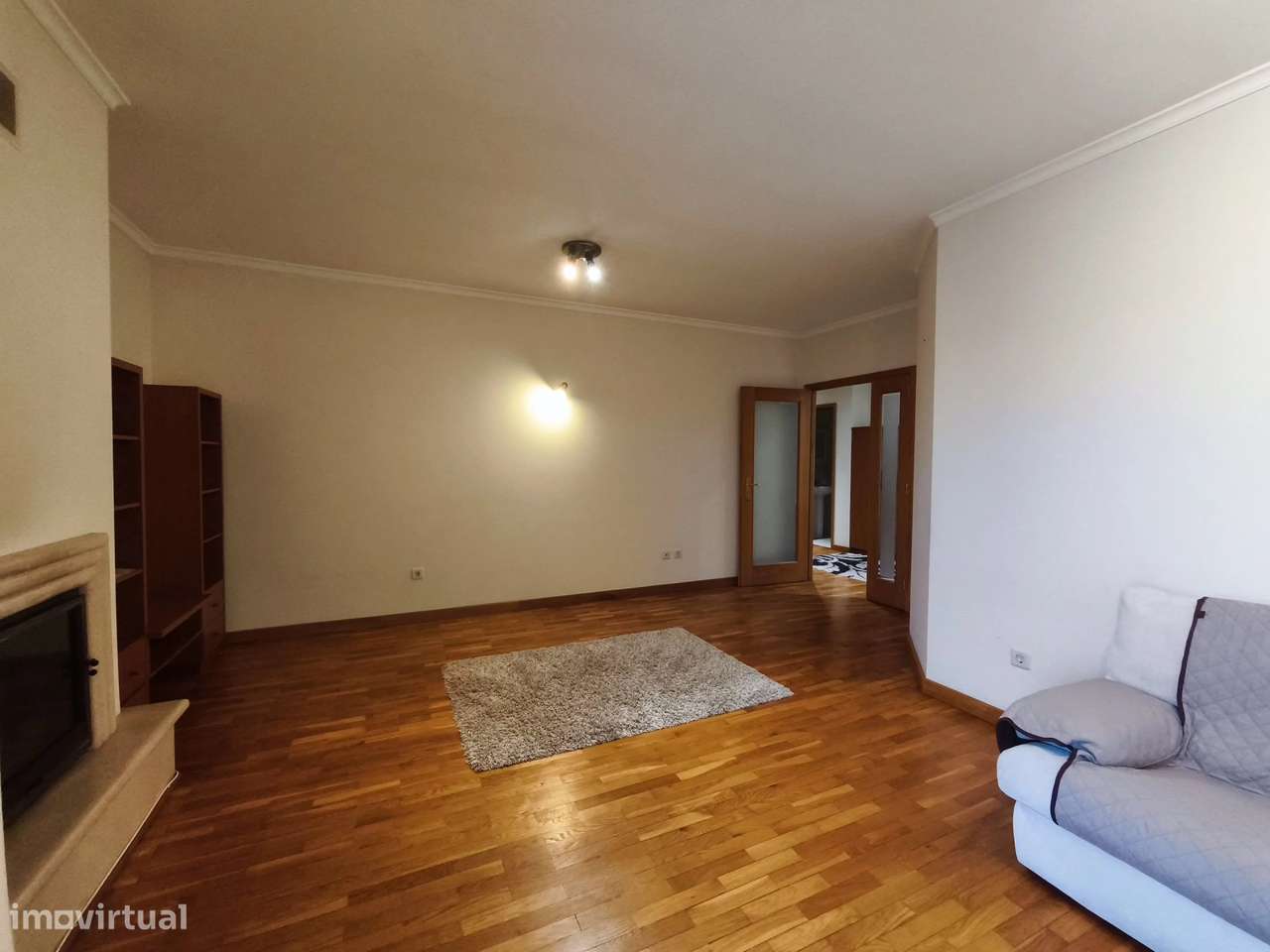 Apartamento T2 Arcozelo - Quinta do Corvo - Grande imagem: 5/14