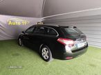 Peugeot 508 SW 1.6 HDi Business Line - 6