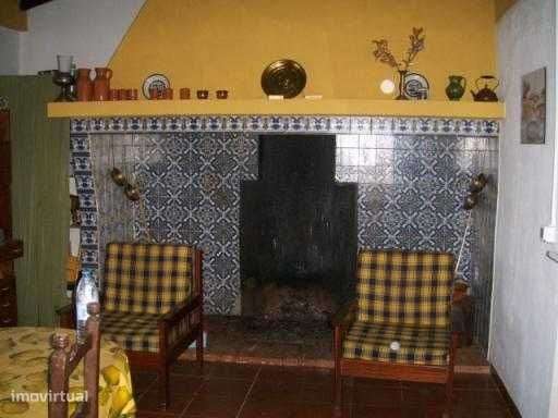 Quinta no Alentejo - Grande imagem: 5/12