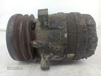 Compressor Do Ac Ssangyong Korando (K5, K9) - 2