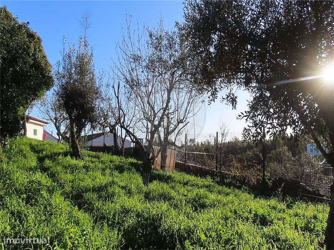 Moradia T3 para venda-30