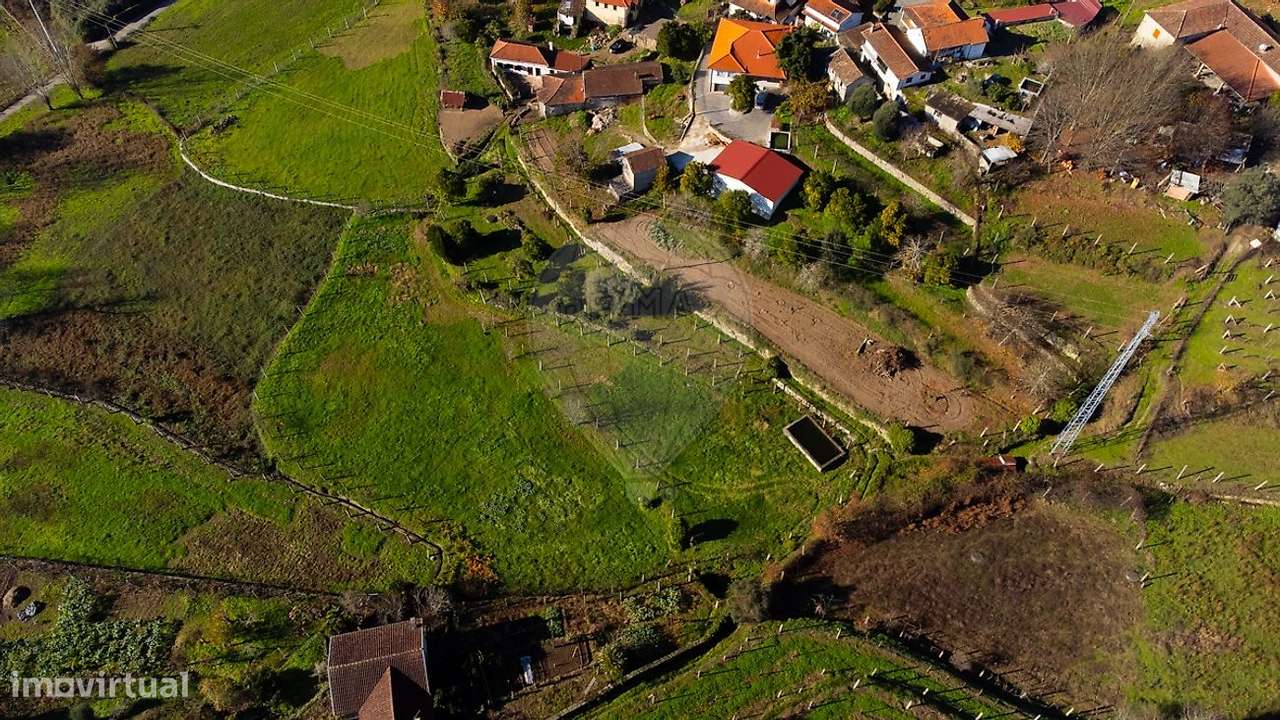 Moradia T3 para venda - Grande imagem: 4/21