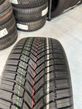 Anvelope All Season 235/55 R17 Bridgestone A005 103H - 2