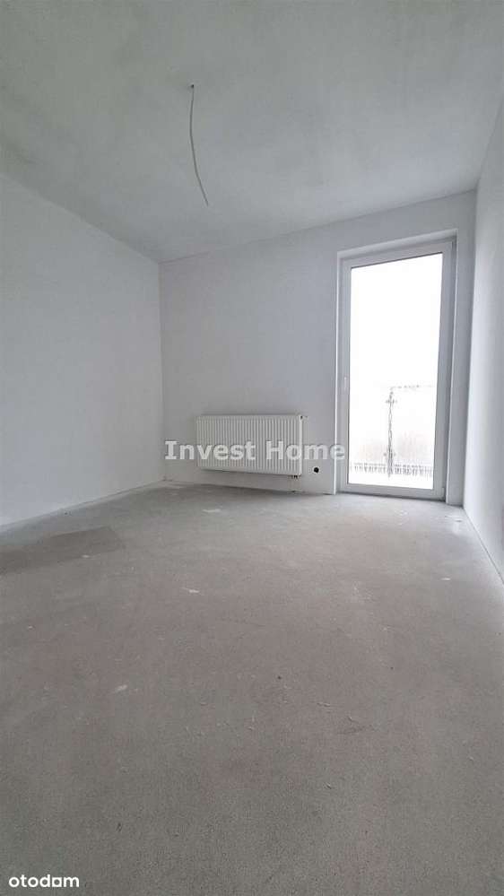 Dom 115m Michelin stan deweloperski działka 250m-18