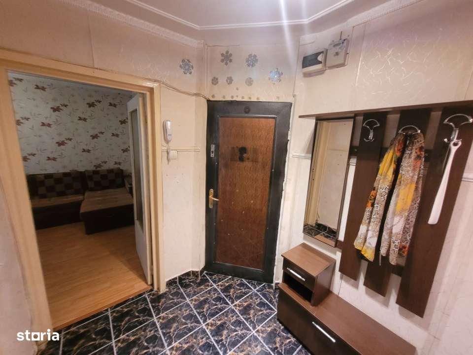 Mega Mall 2 Camere-3