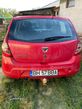 Dacia Sandero 1.2 - 5