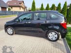 Honda FR-V 1.8 Comfort - 10