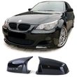 Capas de Espelho Bmw Série 5 E60 E61 (2007-2009) - 6