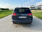 Opel Vectra 1.9 CDTI Cosmo - 6