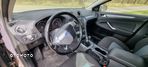 Ford Mondeo 2.0 TDCi Trend - 16